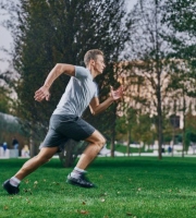 How to Prevent Heart Disease with Physical Activity